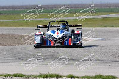 media/Mar-17-2024-CalClub SCCA (Sun) [[2f3b858f88]]/Group 1/Race/